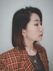 -Hair  Gallery