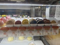 -西村叔叔的店(黄岛青医附院店)