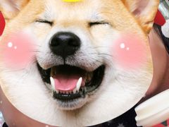 -星巴克臻选(深圳海上世界店)