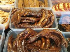 -味德丰·酱鹅(上海打浦路店)