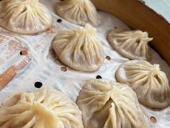 -东升灌浆包(辛庄街总店)