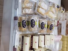 -凯司令西饼店(徐家汇地铁站店)