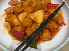 -鹅公村·国家非遗传承(荔湾店)