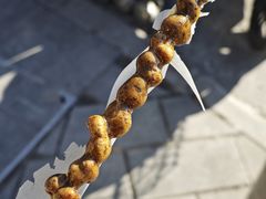 -和禄德冰糖葫芦