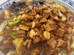 -福海面馆(阳曲店)