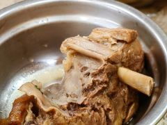 -北海田螺店(四川路店)