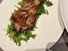 -胤千宴.原胤千烤鸭.升级(瘦西湖店)