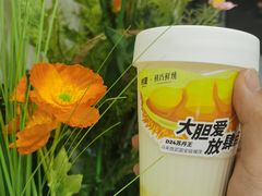 -树夏(建设路店)