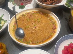 -解家河南菜(商鼎路店)