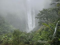 -通灵大峡谷