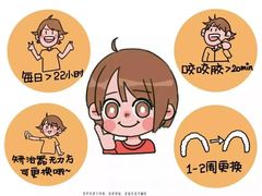 -团圆口腔·种植中心(锦江院区)