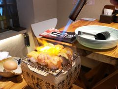 -三月居酒屋(青年大街店)