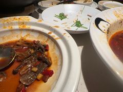 -江渔儿酸菜鱼专门店(明珠广场店)