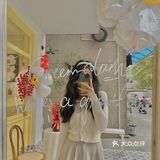 东莞探店｜想吃一口的奶油黄 直击少女心