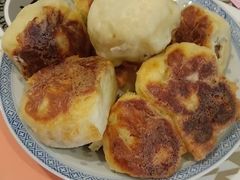 -优护佳医护级月嫂(和睦家浦西店)