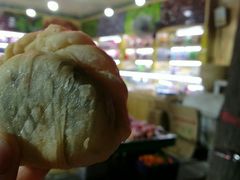 -清真全盛斋传统糕点(许士庙店)