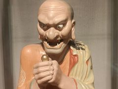 -景德镇中国陶瓷博物馆