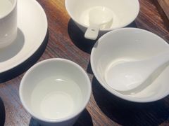 -陈麻婆豆腐(旗舰店)