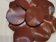 空运鸭血-草原牧羊火锅·龙虾·烤鱼(杨浦店)