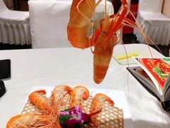 -御苑精品川菜馆(锦江店)