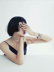 -变画·发型STUDIO