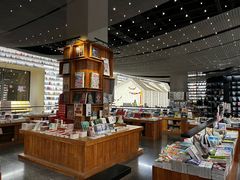 -PAGEONE(北京坊店)