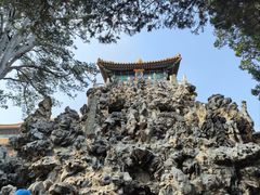 -故宫博物院(故宫)