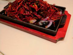 -奇滋豆味(南十四道街店)