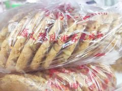 -宫廷糕点铺(建设路店)