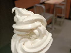 -汉堡王(长沙枫林三路店)