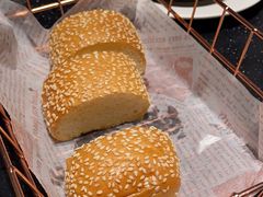 -西堤牛排(杭州金沙天街龙湖店)