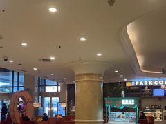 -北京广安门维景国际大酒店