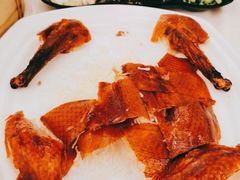 -陶然轩(沙面店)