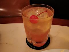 -翡翠36酒吧(浦东香格里拉店)