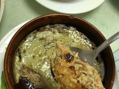 -腰记饭店(龙源路店)