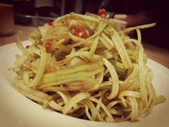 -小平岛開海水饺(浑南店)