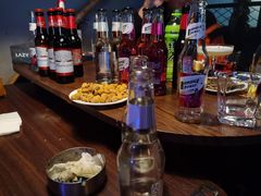 -懒人酒馆·Lazypub