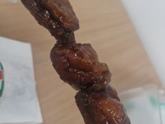 -7-ELEVEn(深圳宝安机场近14登机口)