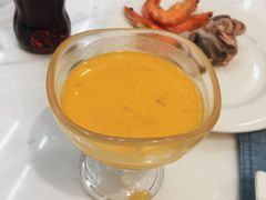 -鹭江潮餐厅•福建菜(鹭江佲家酒店)