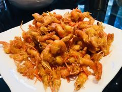 -绿色菜园·农家土菜(贤山店)