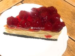 -新沙洞咖啡(泉乐坊店)