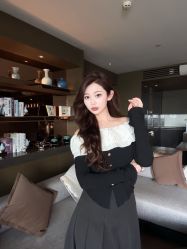 -涵禧月精致月子中心