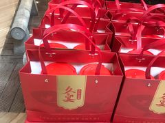 -久宴·天目湖大鱼头(恐龙园店)
