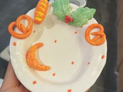 -万达广场(济南高新店)