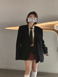 -Mregina 美人纪摄影(样片研发中心)