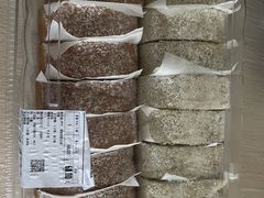 -山姆会员商店(杨桥西路店)