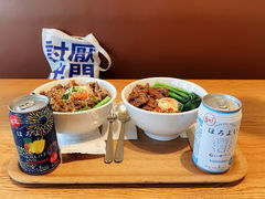 -MUJI无印良品(大悦城店)