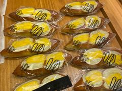 -Max Bakery 阿唛手作