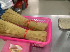 -古镇榨粉店(和平三街店)