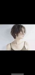 -BHG Hair Salon